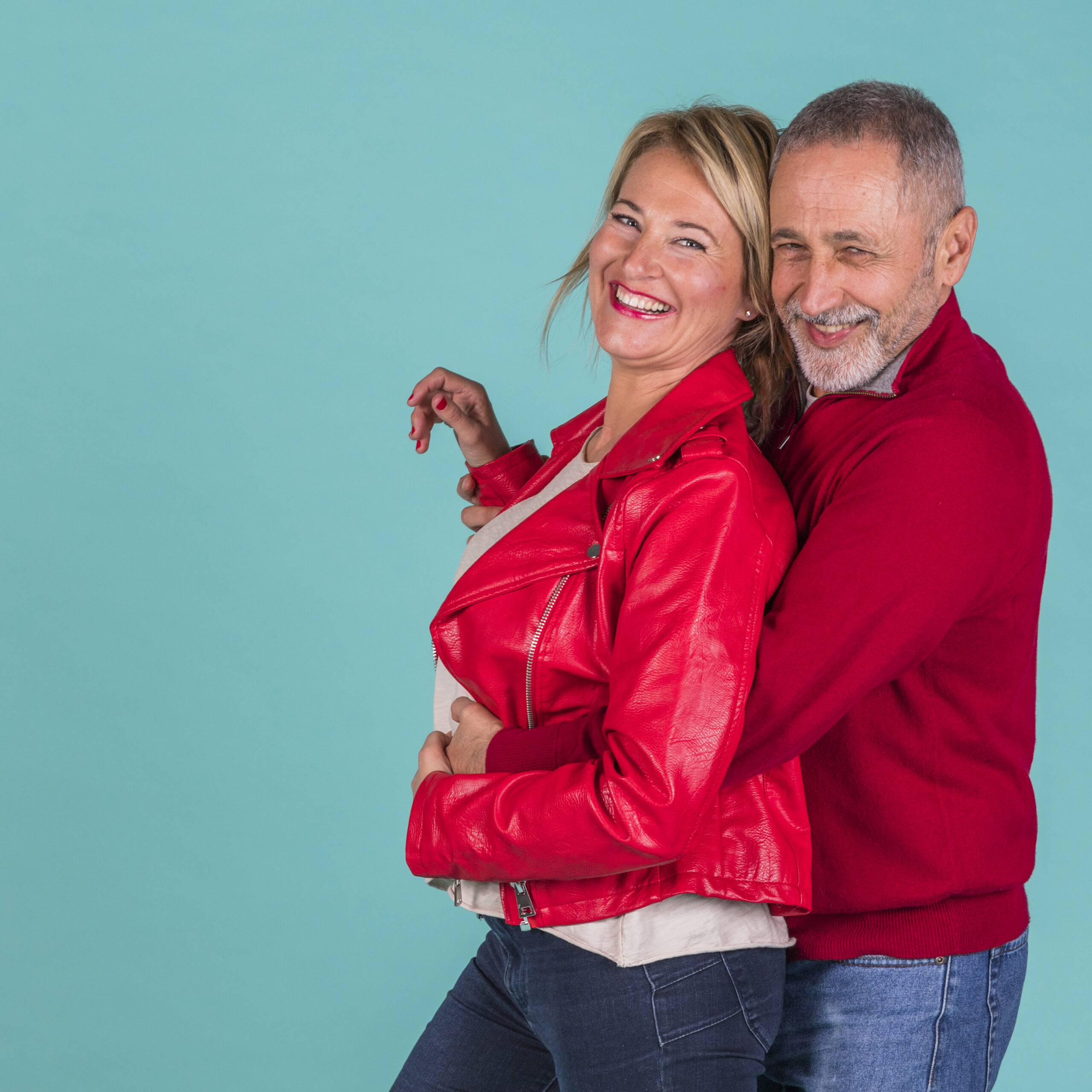 Ainda é possível se aposentador aos 50 anos?