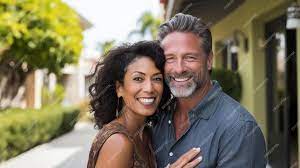 Aposentadoria especial com 100% da média