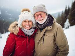 Aposentadoria digna no Brasil