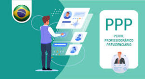 PPP 05 300x164 - O Valor do PPP na Aposentadoria Especial