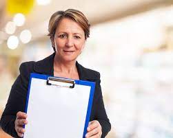 PPP 06 - O Valor do PPP na Aposentadoria Especial