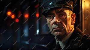 Aposentadoria Especial aos 48: Esperança no PLP 42