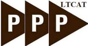 PPP e LTCAT 1 300x158 - PPP e LTCAT: O que S&atilde;o e Para que Servem