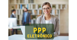 PPP eletronico 02 300x156 - Dicas Importantes Sobre o PPP Online