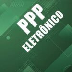 PPP eletronico 150x150 - Dicas Importantes Sobre o PPP Online