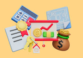 Planejamento financeiro 01 - 7 Dicas de Planejamento Financeiro