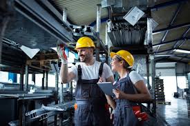 Trabalhador 01 - Dia do Trabalhador: Apelo Por Justi&ccedil;a