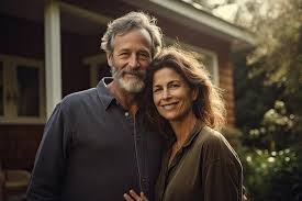 Americanos aposentados 01 1 - Diferen&ccedil;as Globais na Aposentadoria