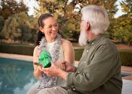 Diferenças na aposentadoria ao redor do Mundo