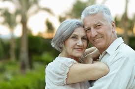 Aposentado no reino unido 02 - Vida de Aposentado no Reino Unido