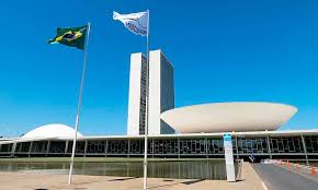 Aposentadoria especial Comissao de previdencia - PLP 42: Qual o Papel do Relator