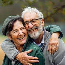 Aposentados em Portugal - Custo de Vida para Aposentados em Portugal