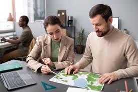 A importãncia de consultoria técnica no PLP 42