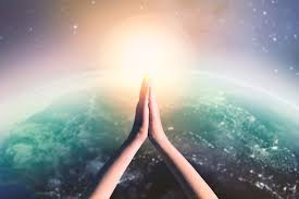 Espiritualidade 01 - Espiritualidade e Qualidade de Vida na Terceira Idade