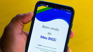 Meu INSS 03 - Como Pedir Aposentadoria Especial no INSS