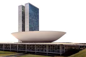 O Jogo politico 02 - PLP 42: Como Influenciar Vota&ccedil;&otilde;es na C&acirc;mara dos Deputados