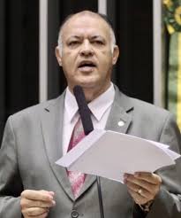 qual O papel do relator no PLP 42