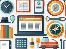 Planejamento de aposentadoria 03 - 7 Dicas de Planejamento Financeiro Para Aposentadoria