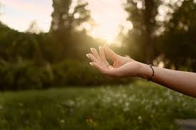 Retiro espiritual 01 - Benef&iacute;cios dos Retiros Espirituais Para a Sa&uacute;de Mental