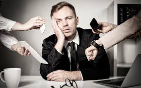 Ruido 03 - O Impacto do Ru&iacute;do na Sa&uacute;de Ocupacional