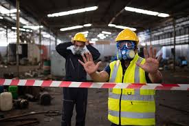 Razões pela qual a aposentadoria especial deve ser diferenciada