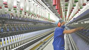 Regra de Transição de 86 Pontos na Aposentadoria Especial