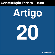 Emenda 20 1988 - INSS: A História da Aposentadoria no Brasil