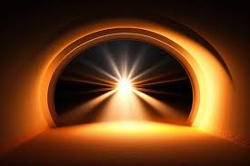 Luz no fim do tunel - PLP 42: Audiência Pública Enriquece Debate
