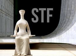 STF decisao sobre FGTS 01 - STF Decide Revisão do FGTS: Calote Declarado