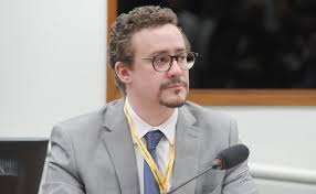 Audiencia publica 02 - Aposentadoria Especial: Justi&ccedil;a em Debate