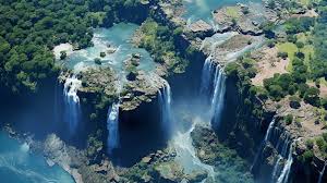 Viagens escolares em familia