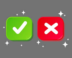 Aposentadoria Segura: Erros comuns que podem ser evitados