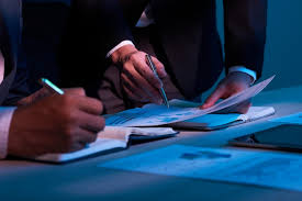 Fiscalizacao 02 - Pente Fino: Atualiza&ccedil;&atilde;o Cadastral 2024