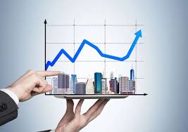 Fundos imobiliários como opção de investimento para aposentadoria para não depender apenas do INSS