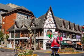 Como pais e avós podem curtir as férias escolares com as Crianças