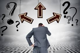 Aposentadoria em tempos de incertezas . Planejamento é fundamental