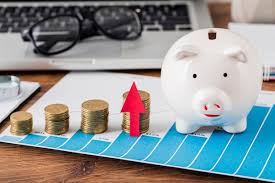 Investimentos para aposentadoria sem depender apenas do INSS