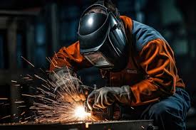 Metalurgico 05 - Aposentadoria Especial de Fato Ainda pode Voltar