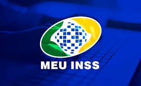 Conselhos de Recursos do INSS Funciona?