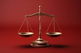 Negativa do INSS 02 - Aposentadoria Especial Negada Tem Solu&ccedil;&atilde;o