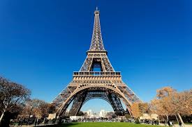 Países e aposentadoria de homens e mulheres