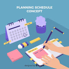 Planejamento - Aposentadoria: Dicas em Tempos de Incertezas