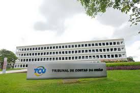 Déficit da previdência. Veja onde está o rombo