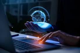 Meu INSS com mais de 100 milhões de acessos