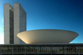 Camara 01 - PLP 42: o Trabalhador Pagando Para Esperar