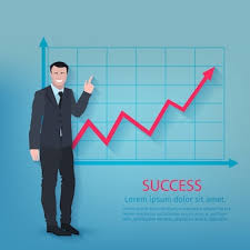 Dicas deComo Garantir uma Aposentadoria Digna sem depender apenas do INSS