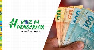 Paralisação e Gastança: o Efeito Eleições. O impacto negativo para a nação.
