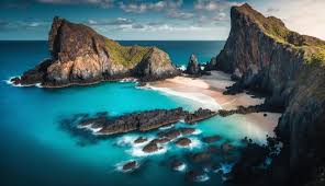 Fernando de Noronha 03 - Viagem de Inverno Para Fernando de Noronha