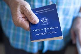 Mudanca na aposentadoria - Qual a Melhor Aposentadoria? Idade ou Contribui&ccedil;&atilde;o