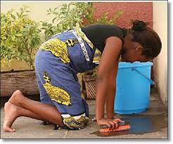 Injustiça Previdenciária por Gênero e Raça. Um grito por justiça social